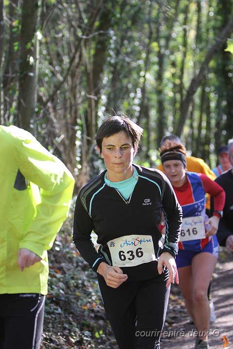 Courir_entre_2_O_2009 297.jpg